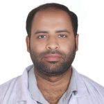 সামেক হাসপাতালের অর্থোপেডিক বিশেষজ্ঞ ডা. হুমায়ূন কবিরের সাফল্য