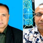 বাংলাদেশ জাসদ সাতক্ষীরা জেলা শাখার কাউন্সিল অনুষ্ঠিত
