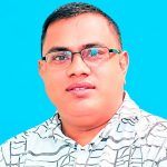 পারুলিয়া ইউপিকে দুর্নীতিমুক্ত ও জনকল্যাণমুখী মডেল ইউনিয়ন গড়তে চান চেয়ারম্যান প্রার্থী নজরুল ইসলাম