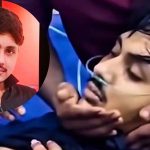 সাতক্ষীরায় জাকারিয়া হত্যাকান্ডে ১২ জনের নামে মামলা, নাহিদকে ধরতে লাখ টাকা পুরস্কার ঘোষণা