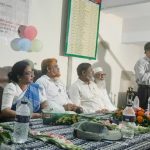 সাতক্ষীরায় স্বরলিপি একাডেমির আয়োজনে রবীন্দ্র-নজরুল উৎসব
