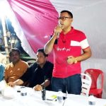 সাতক্ষীরায় মাদক ও চুরি রোধে কঠোর অবস্থানে পুলিশ- ওসি শফিকুল ইসলাম