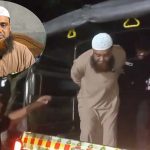 সাতক্ষীরায় ধর্ম অবমাননার অভিযোগে যুবককে পিটিয়ে হত্যা, প্রধান আসামী আমিনী গ্রেপ্তার