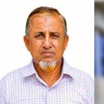 নামজারি ও জমি বন্দোবস্তের নামে অর্থ আদায়ের অভিযোগ, তালায় ভোগান্তিতে সেবাগ্রহীতারা