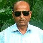 আশাশুনিতে রাস্তার ইট তুলে আত্মসাৎ করা ইউপি সদস্যের বিরুদ্ধে ইউএনও বরাবর গ্রামবাসীর অভিযোগ